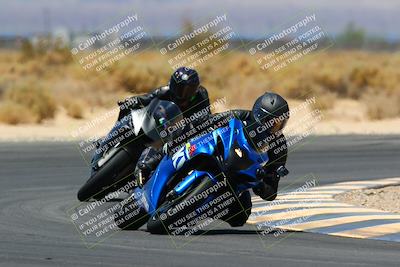 media/May-14-2022-SoCal Trackdays (Sat) [[7b6169074d]]/Turn 16 (1230pm)/